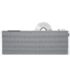 Тонколона LOEWE Klang S3 Home Audio System WI-FI/BT 120W Light Grey