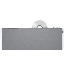 Тонколона LOEWE Klang S3 Home Audio System WI-FI/BT 120W Light Grey