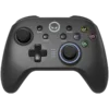 Геймпад LORGAR TRIX-510 Gaming controller Black BT5.0 Controller with built-in 600mah battery 1M Type-C charging cable 6