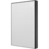 Външен хард диск SEAGATE HDD External One Touch with Password (2.5/1TB/USB 3.0)