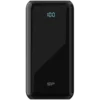 Външна батерия Silicon Power Power Bank QS28 20000mAh Global Black