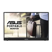 Монитор ASUS ZenScreen MB16ACV 15.6" FHD (1920x1080) IPS