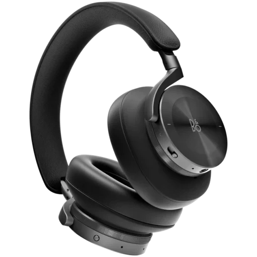 Bluetooth слушалки Bang & Olufsen Beoplay H95 Black - OTG - Image 2