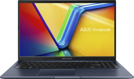 Лаптоп Asus Vivobook 15 M1502YA-BQ325 - Image 2