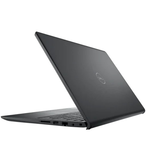 Лаптоп Dell Latitude 5550, Intel Core Ultra 5 135U (12C, 14T, 12MB cache, up to 4.4GHz), 15.6 FHD (1920x1080) Non-Touch AG, 16GB (2x8GB) DDR5, 512GB M.2 SSD, Integrated Graphics, WiFi+BT, IR Cam+Mic, Backlit BG AI KBD, FPR, Win 11 Pro, 3Y ProSupport - Image 3