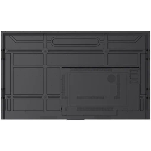 Широкоформатен дисплей"Prestigio Solutions MultiBoard (Monoblock) 75"" Light Series: 75”, UHD, T982 Chipset, , 8GB RAM DDR4 / 64GB SSD, . OS Android 13.0, 15Wx2 speaker, with 16Wsubwoofer . Dual wifi, 40TP, OPS 80pin connector, 6 regular touch pen - Image 5