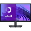 Монитор Dell E2425HS Monitor LED 23.8" FHD (1920x1080) 16:9 75Hz VA AG 250 cd/m2 3000:1 178/178 8ms/5ms HDMI DP VGA Spea