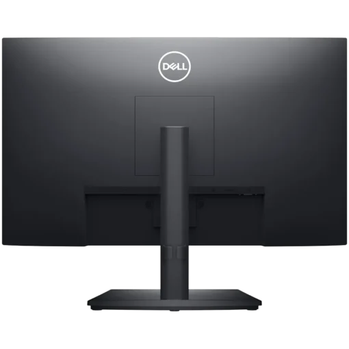 Монитор Dell E2425HS Monitor LED