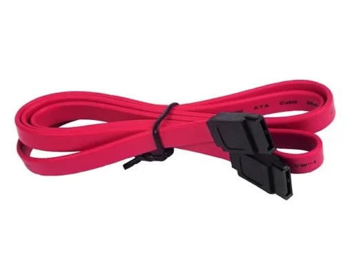 Gembird Cable Data SATA III 1m