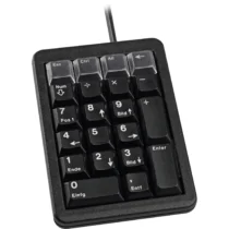 Цифрова клавиатура CHERRY G84-4700 Keypad