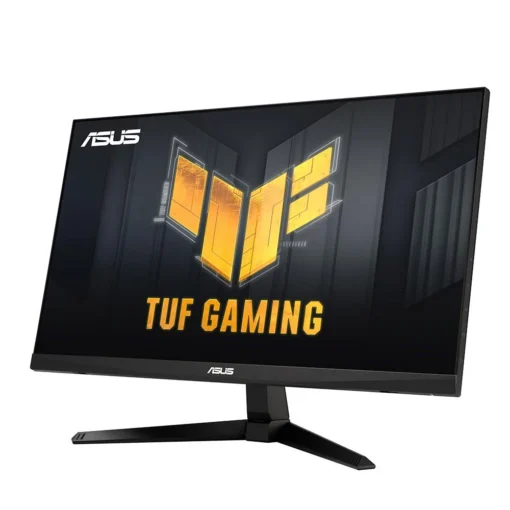 Монитор ASUS TUF GAMING VG246H1A 23.8" - Image 3