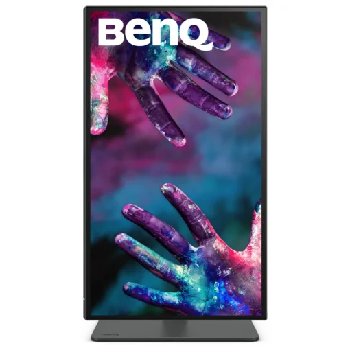 Монитор BenQ PD2506Q 25 inch IPS - Image 5