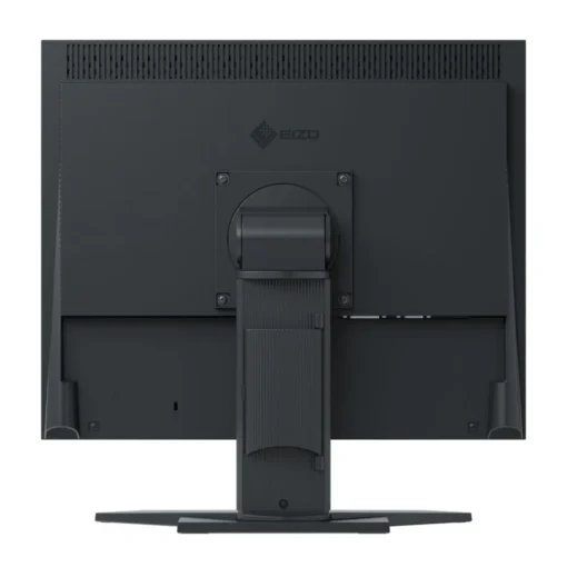 Монитор EIZO FlexScan S1934H, IPS, 19 inch, Clasic, SXGA, D-Sub, DVI-D, DisplayPort, Черен - Image 4