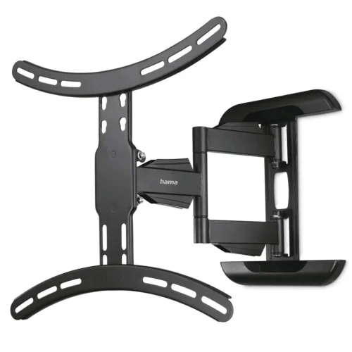 Стенна стойка за TV Fullmotion 165 см 32-65 