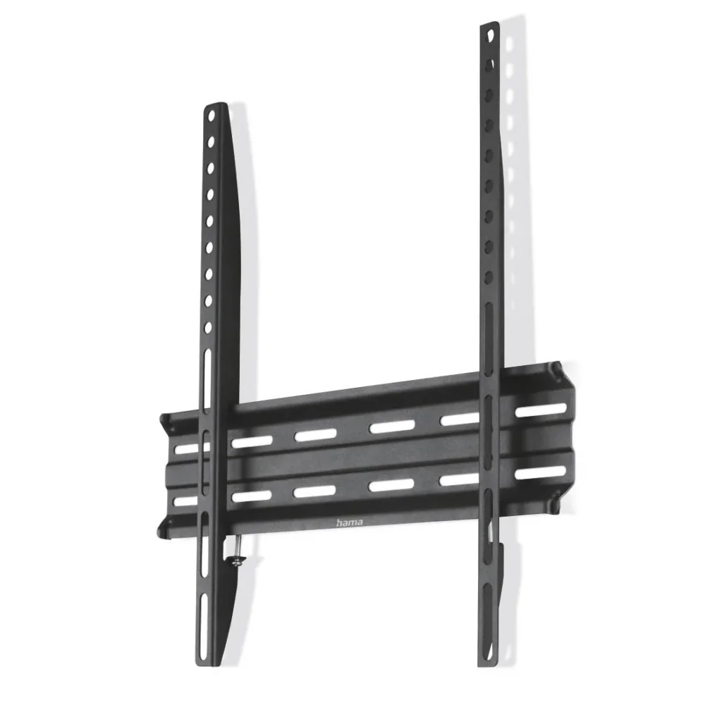 Стенна стойка за TV FIX 65" 220809
