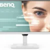 Монитор BenQ GW2790QT 27" IPS QHD 75Hz HDMI DP USB-C