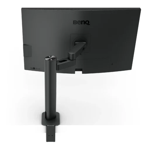 Монитор BenQ PD3205UA, 31.5 inch, IPS, 3840x2160, 60Hz, HDMI, DP, USB-C PD - Image 3