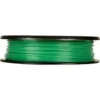 Консуматив за 3D принтер XYZprinting - PLA (NFC) filament  1.75 mm Clear GREEN