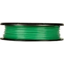 Консуматив за 3D принтер XYZprinting - PLA (NFC) filament  1.75 mm Clear GREEN