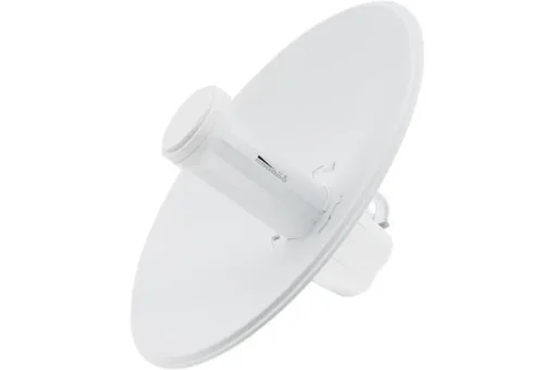 Антена Ubiquiti PowerBeam PBE-M5-400 - Image 2