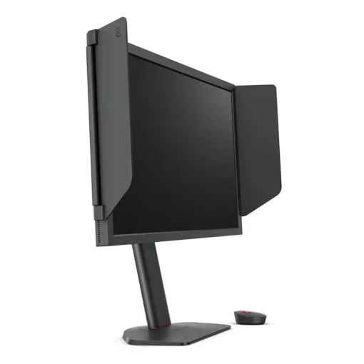 Монитор ZOWIE XL2586X 540Hz DyAc, TN, 24.5 inch, DyAc2 - Image 3