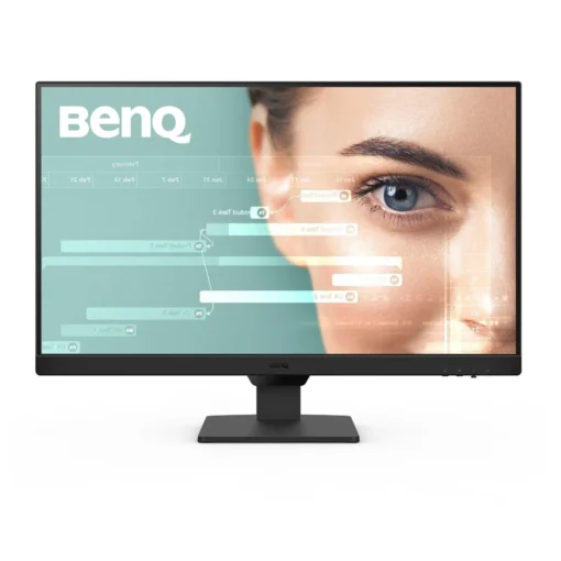 Монитор BenQ GW2790 27" IPS FHD 100Hz HDMI DP