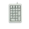 Цифрова клавиатура CHERRY G84-4700 Keypad