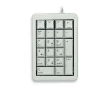 Цифрова клавиатура CHERRY G84-4700 Keypad