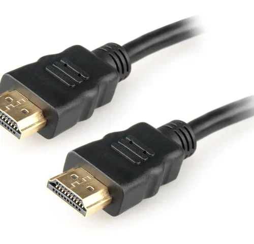 Gembird HDMI v2.0 male-male кабел 0.5 m bulk package