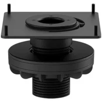 Поставка Logitech Tap Table Mount За плот