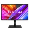 Монитор ASUS ProArt PA328QV - 31.5-inch IPS WQHD(2560x1440)