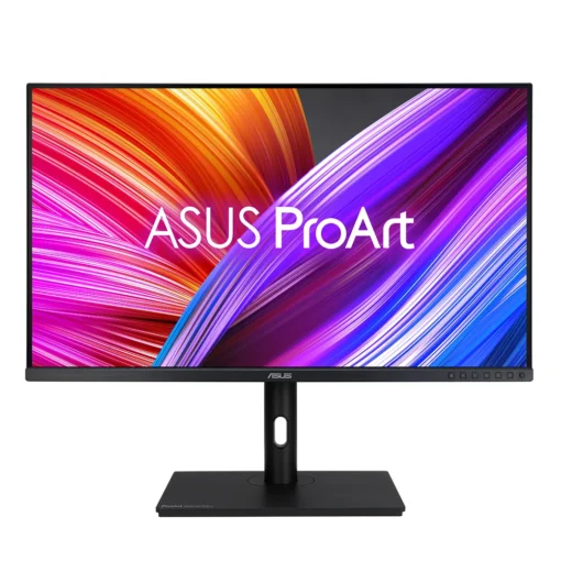 Монитор ASUS ProArt PA328QV - 31.5-inch IPS WQHD(2560x1440)