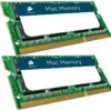 Corsair Pamięć DDR3 SODIMM 16GB/1600 (2*8GB) Apple Qualified