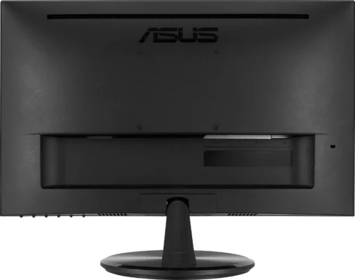 Тъч монитор ASUS VT229H 21.5" FHD (1920x1080) - Image 4