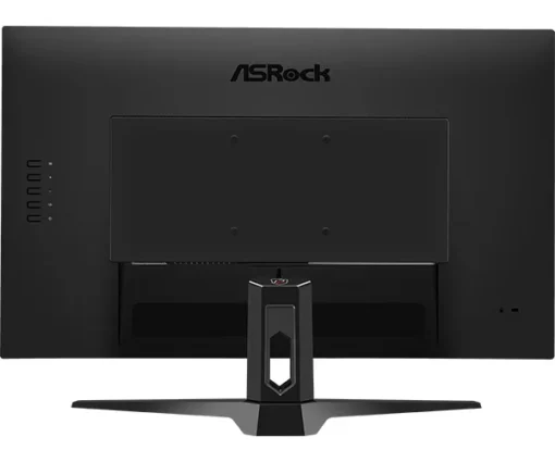 Геймърски Монитор ASRock PG27FF1A, 27" FHD (1920x1080) IPS - Image 5