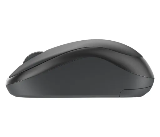 Kомплект безжични клавиатура с мишка Logitech MK295 - Image 5