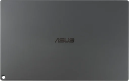 Монитор ASUS ZenScreen MB16ACЕ 15.6" FHD (1920x1080) - Image 5