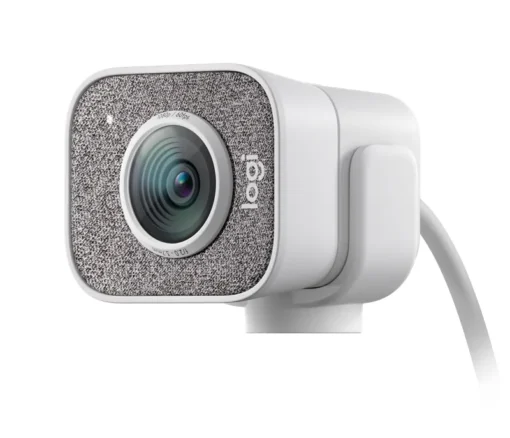 Уеб камера с микрофон LOGITECH StreamCam - Image 4