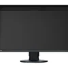 Монитор EIZO ColorEdge CG2700X IPS 27 inch Wide UHD DP USB-C HDMI USB хъб