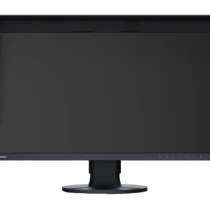 Монитор EIZO ColorEdge CG2700X IPS 27 inch Wide UHD DP USB-C HDMI USB хъб