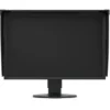 Монитор EIZO ColorEdge CG2420 IPS 24.1 inch Wide WUXGA DVI-D HDMI DisplayPort