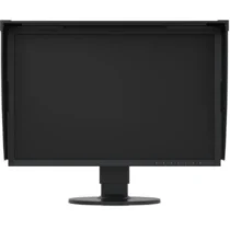 Монитор EIZO ColorEdge CG2420 IPS 24.1 inch Wide WUXGA DVI-D HDMI DisplayPort