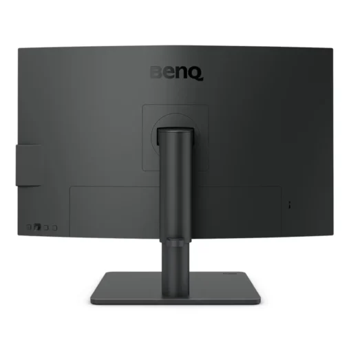 Монитор BenQ PD2705U - Image 5