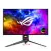 Монитор ASUS PG27AQDM - 27" OLED WQHD (2560 x 1440 240Hz 0.3ms