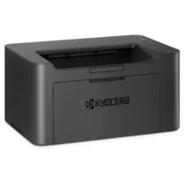 Лазерен принтер Kyocera PA2001 A4 20 ppm USB RAM 32 MB 1800 x 600 dpi