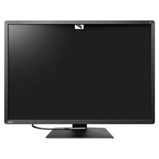 Медицински монитор EIZO RadiForce RX1270 12MP Цветен - Image 3