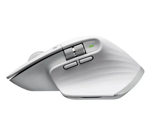 Безжична мишка, лазерна LOGITECH MX Master 3S - Image 4