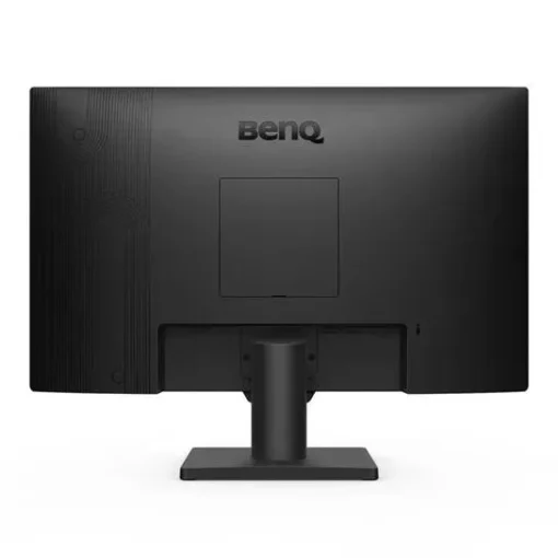 Монитор BenQ GW2490, 24" IPS FHD, 100Hz, HDMI, DP - Image 4