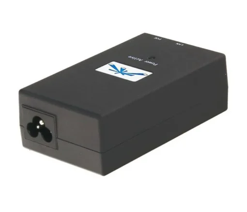 PoE Инжектор Ubiquiti POE-50-60W - Image 3