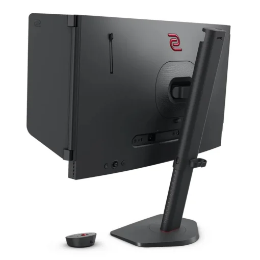 Монитор ZOWIE XL2586X 540Hz DyAc, TN, 24.5 inch, DyAc2 - Image 4